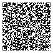 QR код "Аскона"