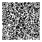 QR код "Сарма"