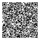 QR код "Проспект"