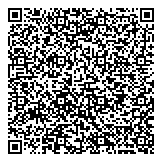 QR код "Сарма"