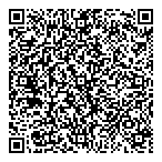 QR код "Свисхоум"