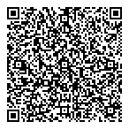 QR код "Свисхоум"