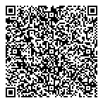 QR код "Свисхоум"