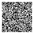 QR код "Сарма"
