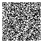 QR код "М профиль"