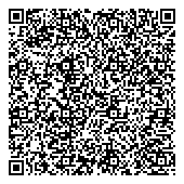 QR код "Мебелькомплект"