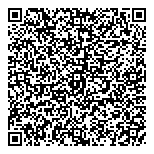QR код "Мебелькомплект"