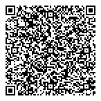 QR код "Мебелькомплект"