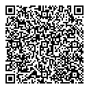 QR код "Аметист"