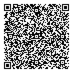 QR код "Библиотека №176"