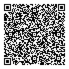 QR код "Союз-24"