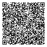 QR код "Прогресс"