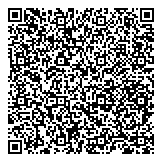 QR код "Мебельные Ткани-Сибирь"