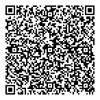 QR код "Эгида-Сибирь"