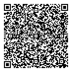 QR код "Vivace"