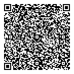 QR код "СКМ-МЕБЕЛЬ"