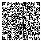QR код "Арбен-24"