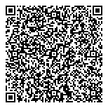 QR код "Т.Б.М.-Сибирь"