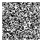 QR код "Alkos-комфорт"