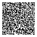 QR код "Дельта"