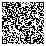 QR код "Детская библиотека №40"