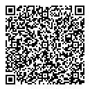 QR код "Лот"