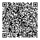 QR код "ЕСКЕ"