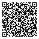 QR код "Альта"