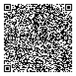 QR код "Даната"