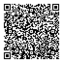 QR код "ViVa"