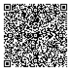 QR код "Alkos-комфорт"