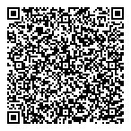 QR код "Софит-люстры"
