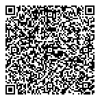 QR код "ДЭФО-Красноярск"