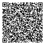 QR код "РеЛайн"