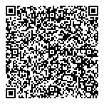 QR код "Мебель Стиль"
