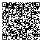 QR код "АВС-ТОРГ"