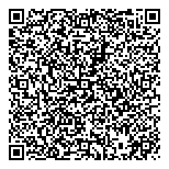 QR код "КРАЙТ ПЛЮС"