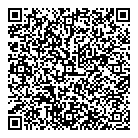 QR код "Вальди"