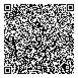 QR код "Витра-Мебель"