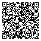 QR код "АлПер"