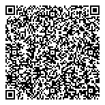 QR код "Софит-люстры"