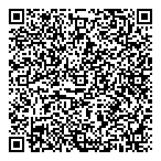 QR код "ДЭФО-Красноярск"
