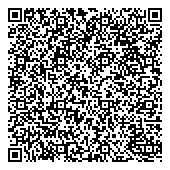 QR код "ДЭФО-Красноярск"