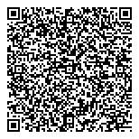 QR код "Роща"