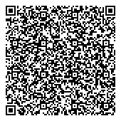 QR код "Аленсио"