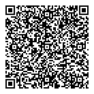 QR код "КРАЙТ ПЛЮС"