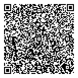 QR код "Витра-Мебель"