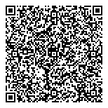 QR код "Детская библиотека №160"