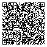 QR код "Mr.Doors"