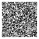 QR код "Корона"
